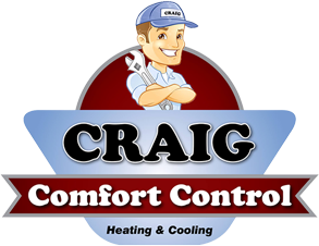 Craig Comfort